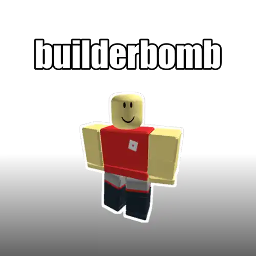 builderbomb