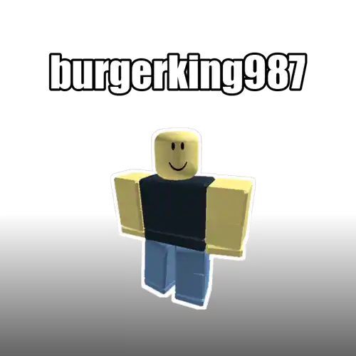 burgerking987