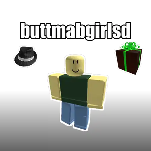 buttmabgirlsd