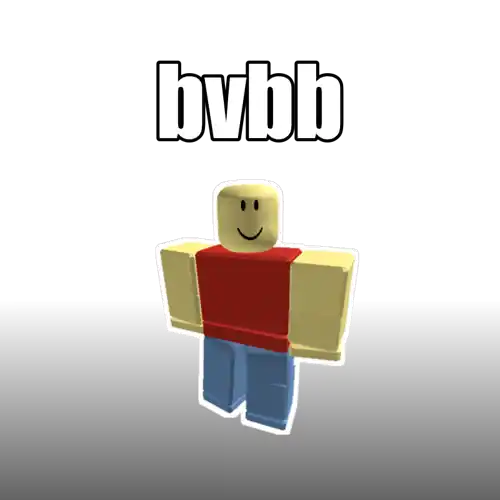 bvbb