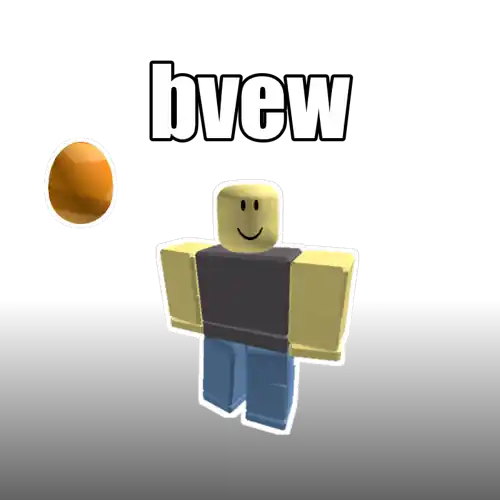 bvew