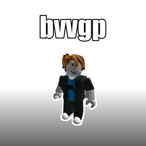 bvvgp