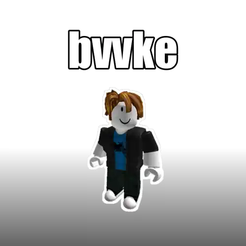 bvvke