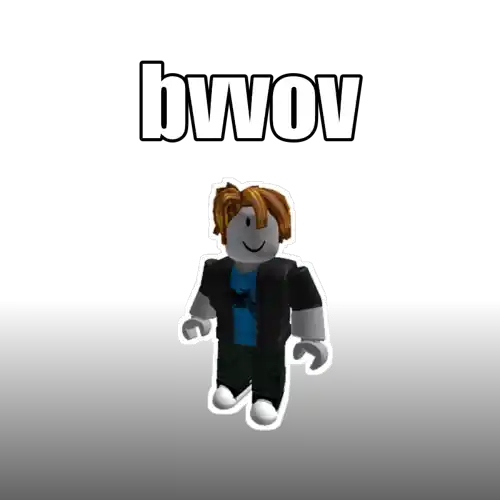 bvvov