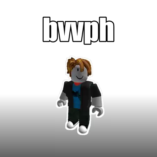 bvvph