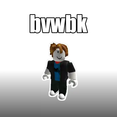 bvwbk