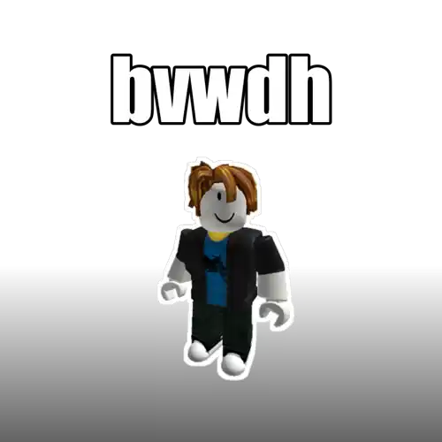 bvwdh