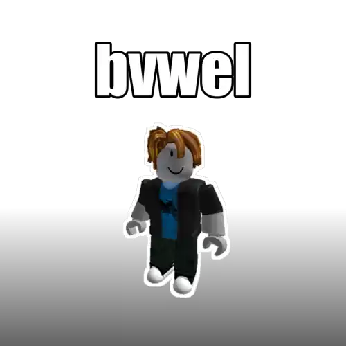 bvwel