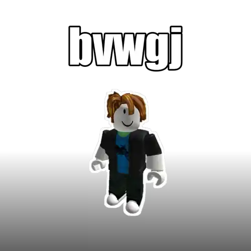 bvwgj