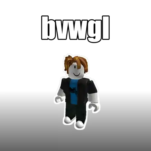 bvwgl