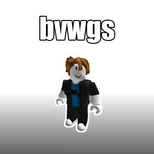 bvwgs