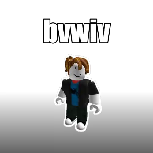 bvwiv