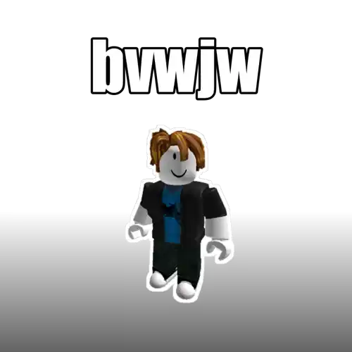 bvwjw
