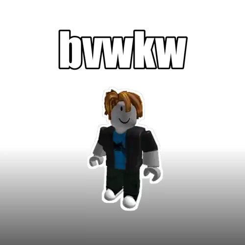 bvwkw