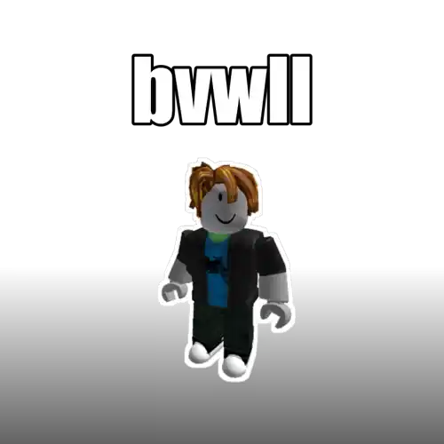 bvwll