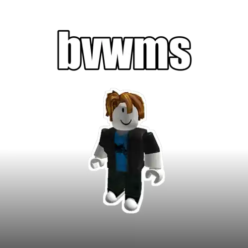 bvwms