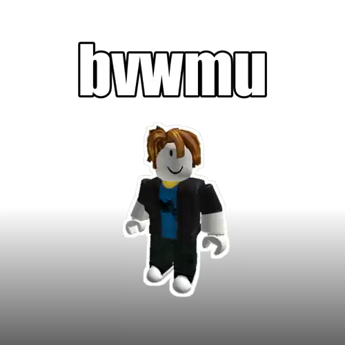 bvwmu