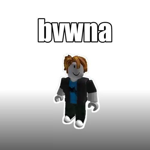 bvwna