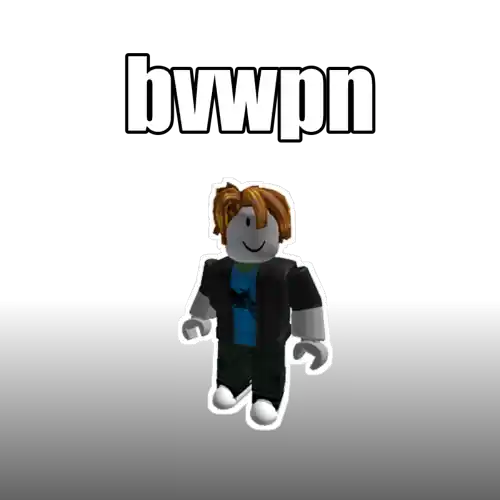 bvwpn