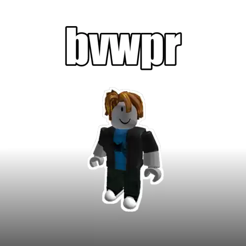 bvwpr