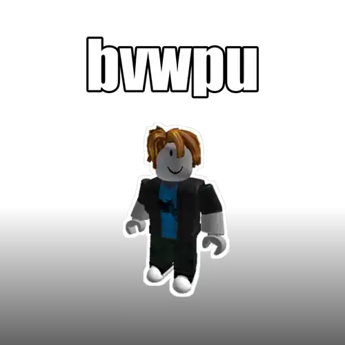 bvwpu