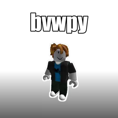 bvwpy