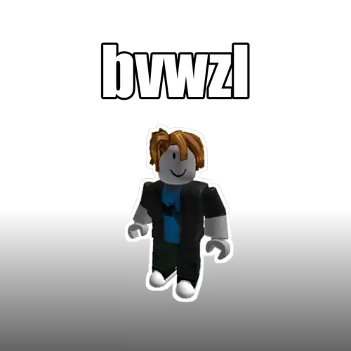 bvwzl