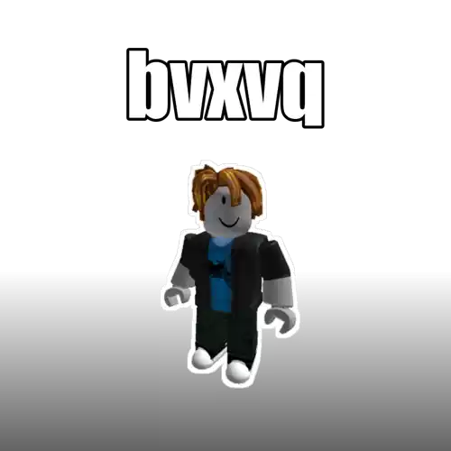 bvxvq