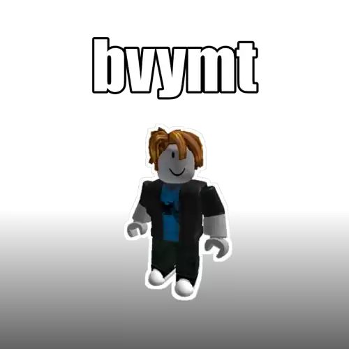 bvymt