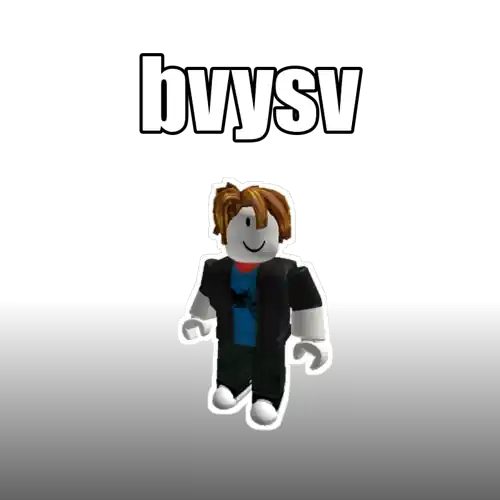 bvysv