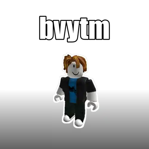 bvytm