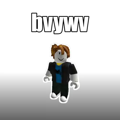 bvywv