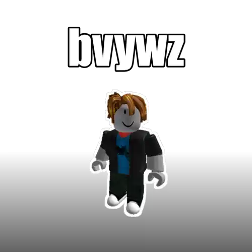 bvywz