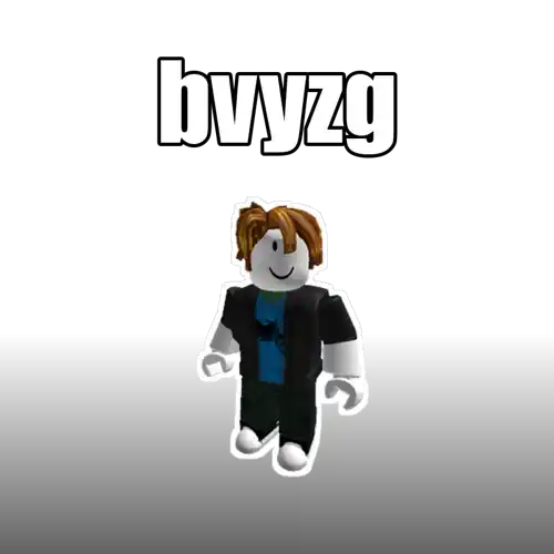 bvyzg