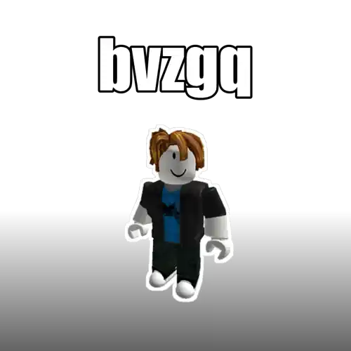 bvzgq