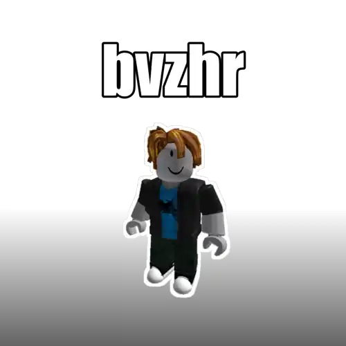 bvzhr
