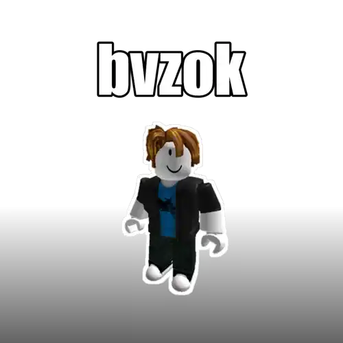 bvzok