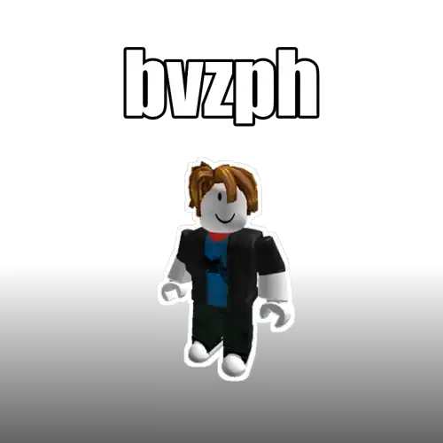 bvzph