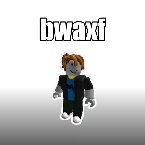 bwaxf