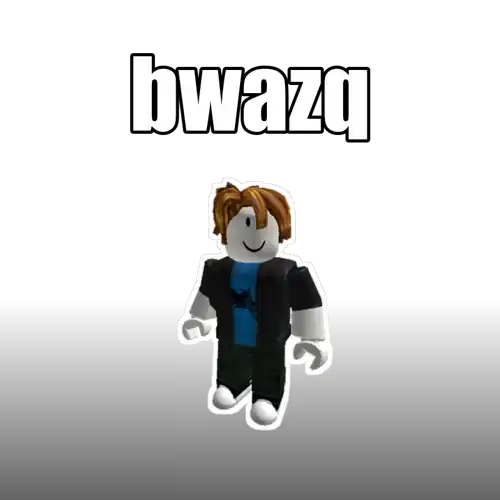 bwazq