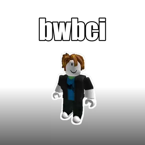 bwbci