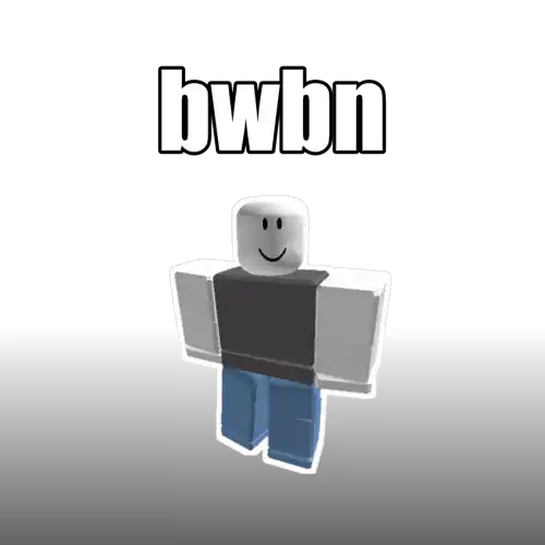 bwbn