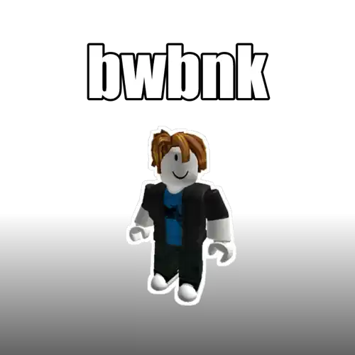 bwbnk