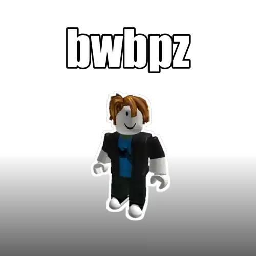 bwbpz