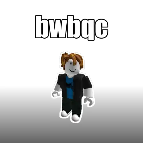 bwbqc
