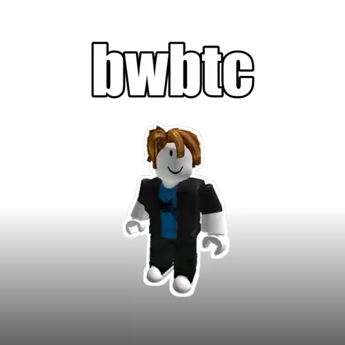 bwbtc