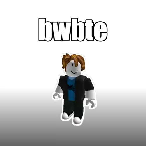 bwbte
