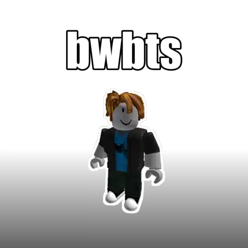 bwbts