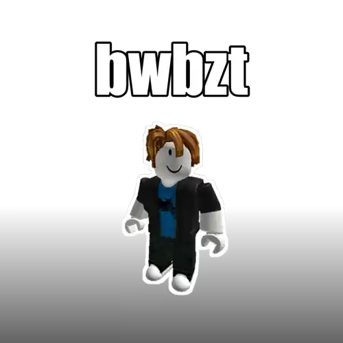 bwbzt