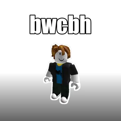 bwcbh